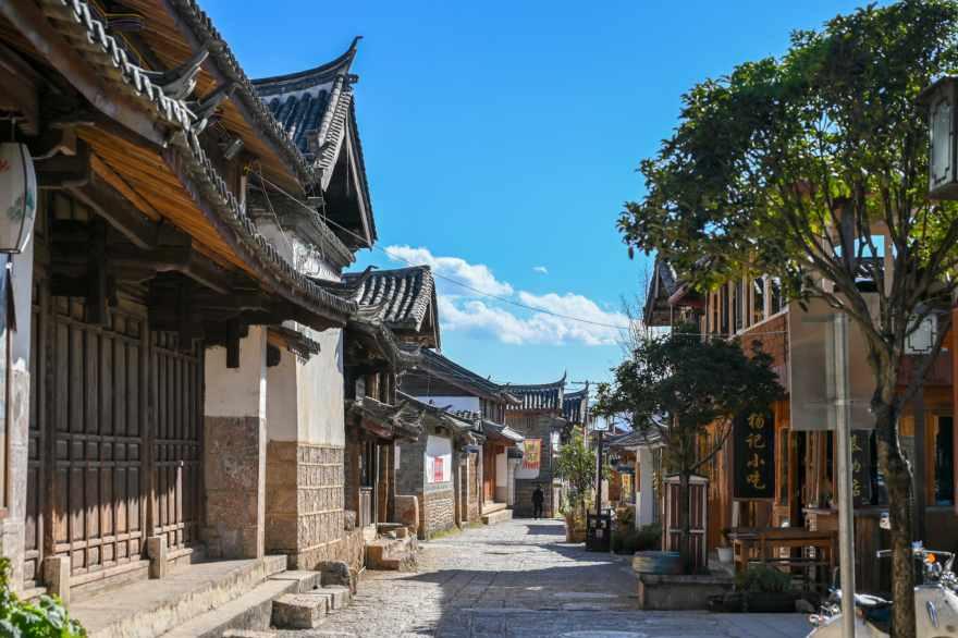 逃出可爱儿童房间5