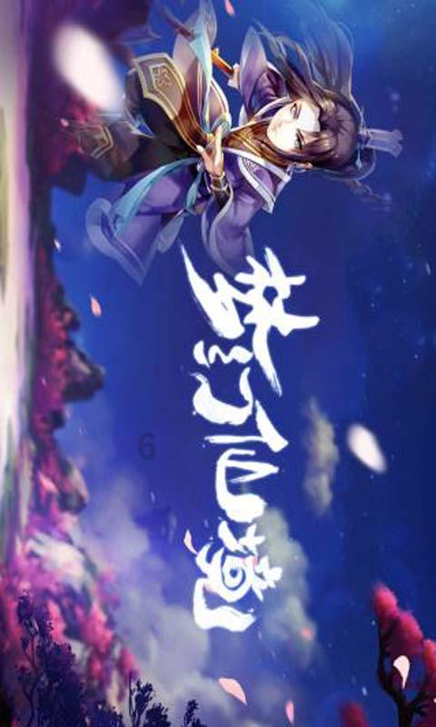 时尚夏日清单